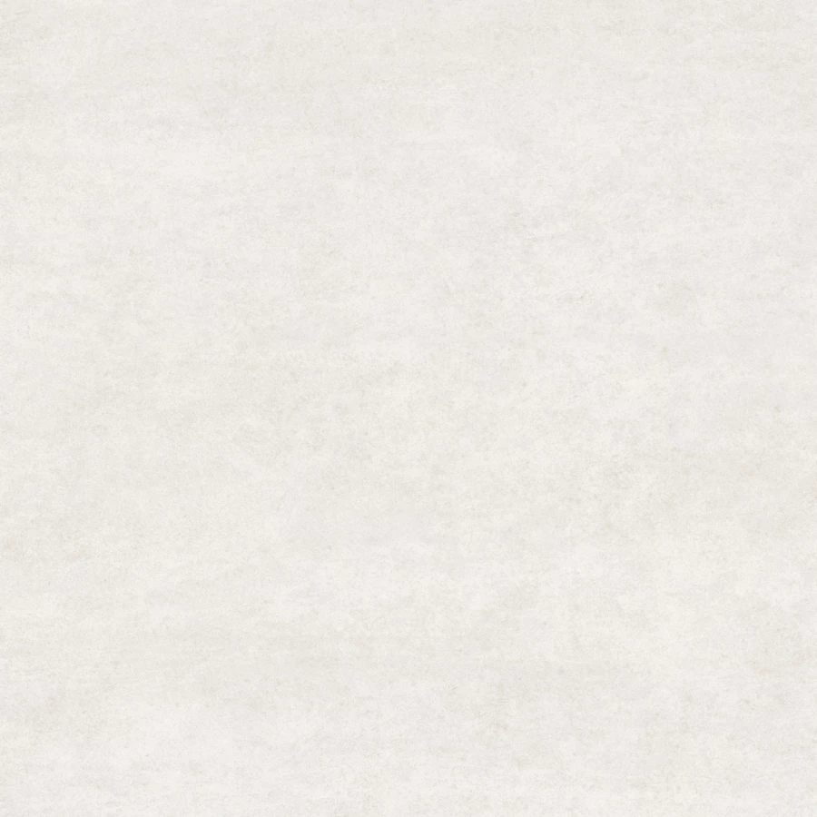 Керамогранит New Trend Design Art Ivory матовый слоновая кость GP2020DNA01 20х20 см