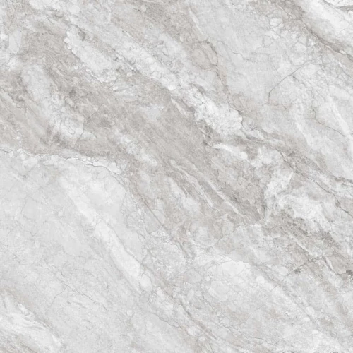 Керамогранит Gravita Scion Grey Sugar-эффект 60х60 см