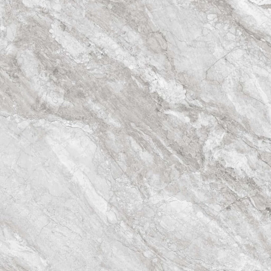 Керамогранит Gravita Scion Grey Sugar-эффект 60х60 см