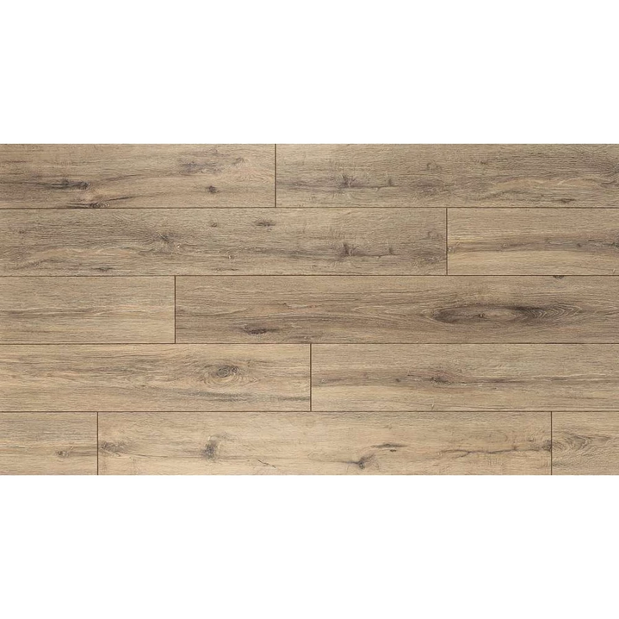 Ламинат Egger Pro Classic 8/32 4V Дуб паркетный тёмный 019 32 класс 8 мм