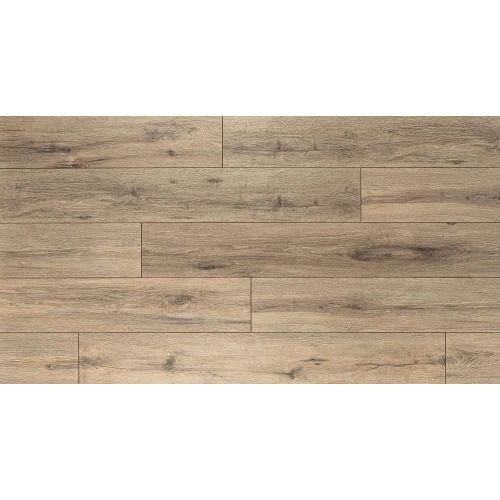 Ламинат Egger Pro Classic 8/32 4V Дуб паркетный тёмный 019 32 класс 8 мм