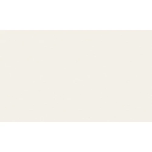 Обои флизелиновые Grandeco Very белые VE 1105 1,06х10,05 м