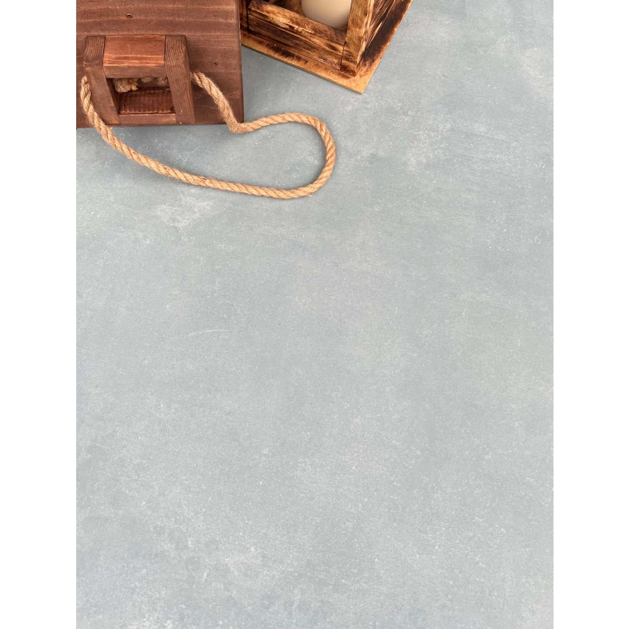 Керамогранит Realistik Midas Ginerope Matt 120х60 см