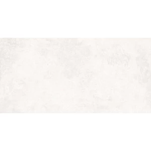 Керамогранит Eurotile Ceramica Baltimore ivory 536 bai1bn 120х60 см