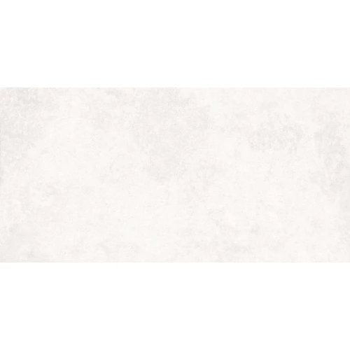 Керамогранит Eurotile Ceramica Baltimore ivory 536 bai1bn 120х60 см