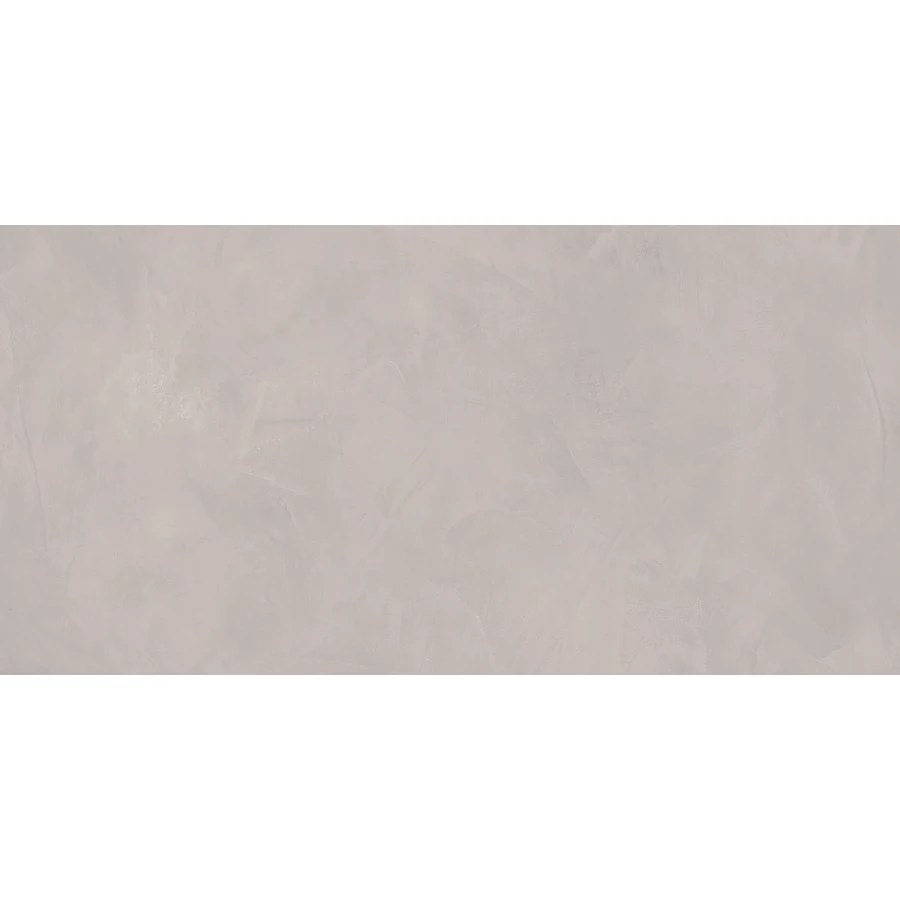 Керамогранит Estima Graffito GF01 Неполированный Ректифицированный 70195 120x60 см