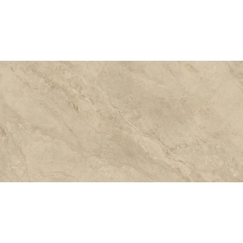 Керамогранит Monocibec Azimuth Meridian molato ret 0133280 120х60 см