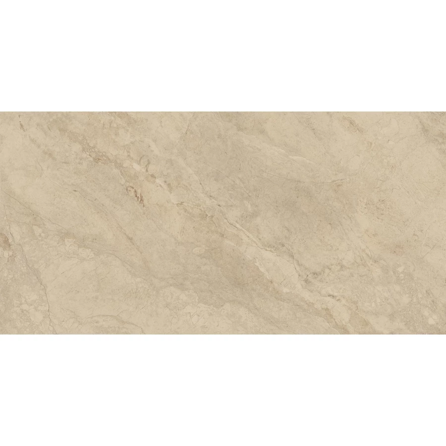 Керамогранит Monocibec Azimuth Meridian molato ret 0133280 120х60 см