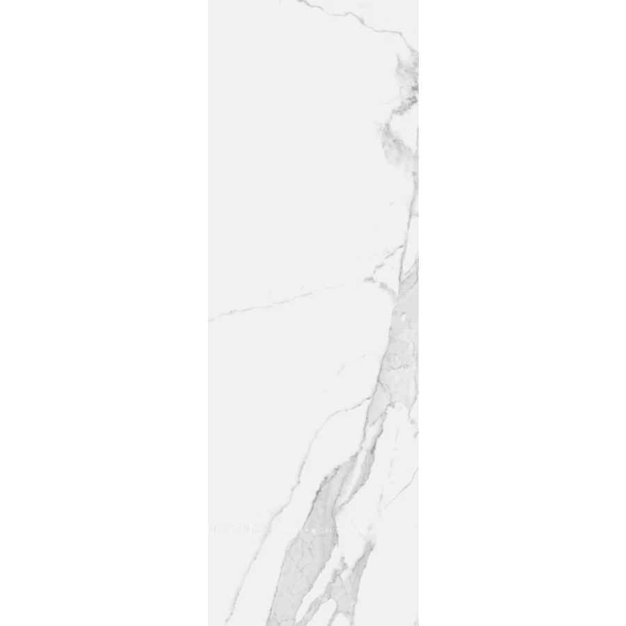 Плитка настенная Creto Avenzo NB_0451 90х30 см