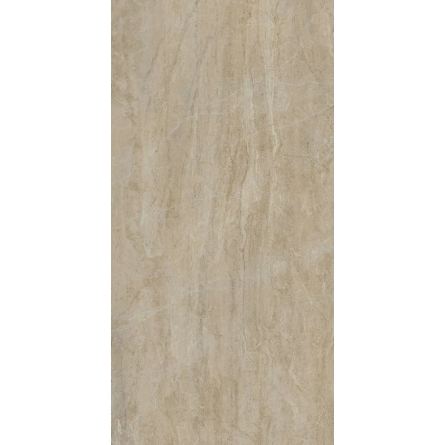 Керамогранит Kerama Marazzi Риальто Нобиле бежевый лаппатированный обрезной SG50000022R 119,5х60 см