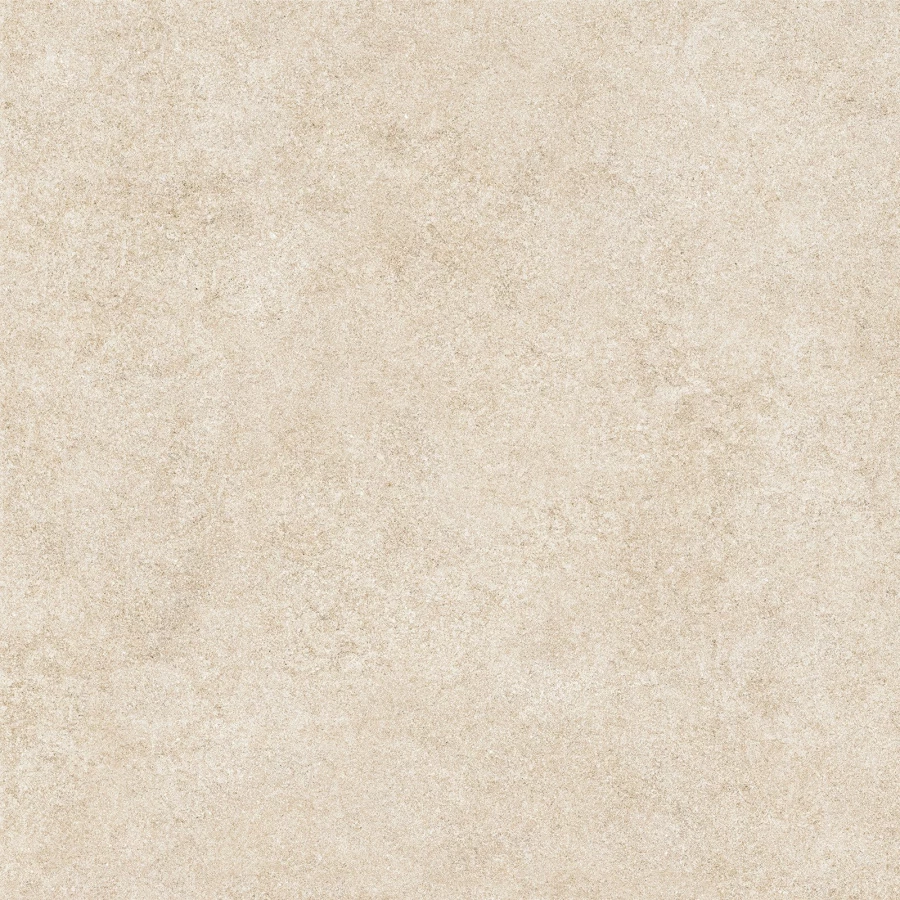 Керамогранит матовый ALMA Ceramica Amsterdam 5 шт в уп 48,735 м в пал GFA57ADM40R 57х57х0,85 см