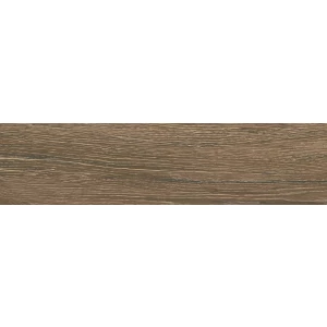 Керамогранит New Trend Malta Brown матовый коричневый GP1560MTA21 60,2х15,1 см