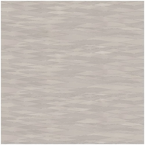 Плитка напольная ALMA Ceramica Morana TFU03MRN404 41,8х41,8