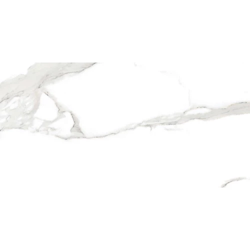 Керамогранит Bluezone Antique Satvario White Carving RP-203363 120x60 см