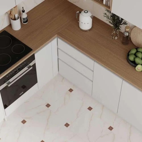 dekorativnaya-vstavka