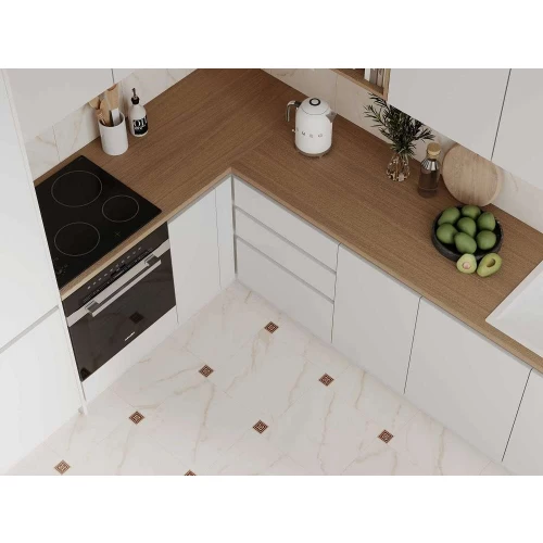 dekorativnaya-vstavka