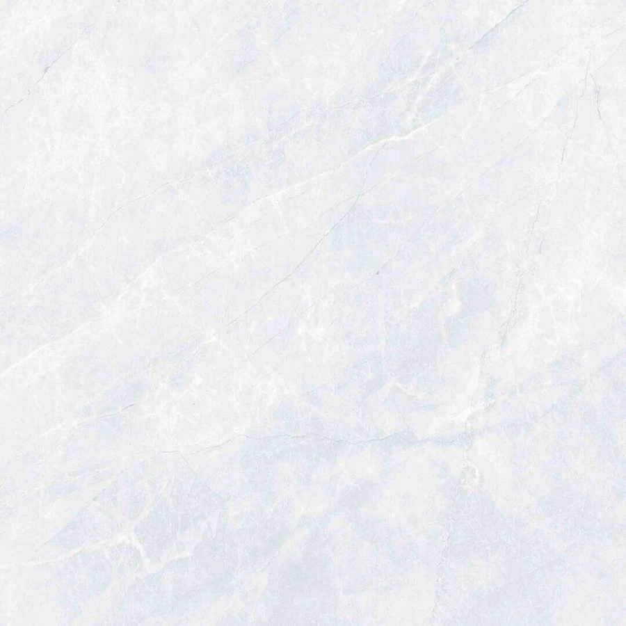 Керамогранит Prissmacer Isea Pearl светло-серый 60x60 см