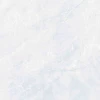 Керамогранит Prissmacer Isea Pearl светло-серый 60x60 см