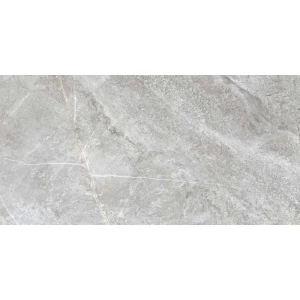 Керамогранит Prime Ceramics Basalt Moon GRP12060BS-GR Rect матовая 120x60 см