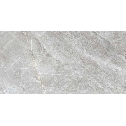 Керамогранит Prime Ceramics Basalt Moon GRP12060BS-GR Rect матовая 120x60 см