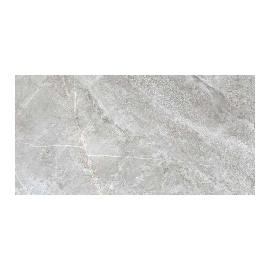 Керамогранит Prime Ceramics Basalt Moon GRP12060BS-GR Rect матовая 120x60 см