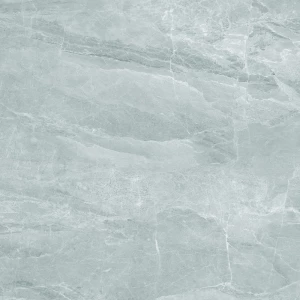 Керамогранит Cayyenne Ceramiche Mainstream Silver M P 60х60 см