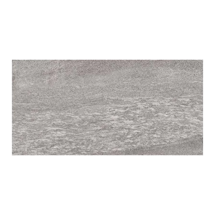Керамогранит Estima Tramontana TN01 Неполированный Рект 66958 120х60х1 см