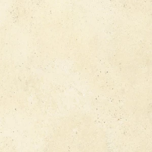 Керамогранит Gresse Stone Petra- maljat мальят GRS02-17 60x60 см