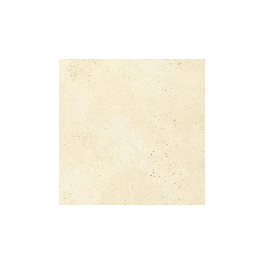 Керамогранит Gresse Stone Petra- maljat мальят GRS02-17 60x60 см