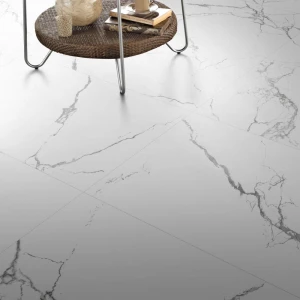 Керамогранит Realistik Statuario Venato Satin 120х60 см