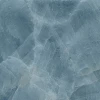 Керамогранит Geotiles Frozen Blue 120x60 см