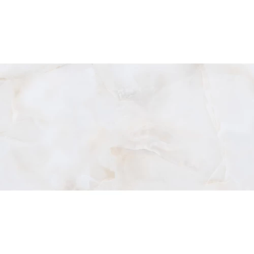 Керамогранит Neodom Marble Soft Onix Bianco Satin N20375 120x60 см