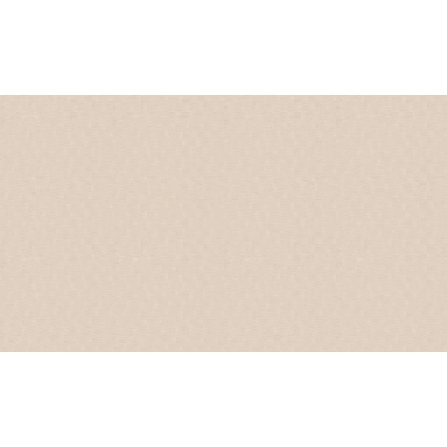 Обои флизелин Hygge Roll Summer Серый Коричневый Hg12 002/1 10,05x1,00 м