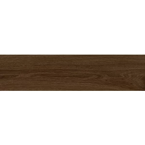 Керамогранит Laparet Polo Choco шоколадный K952685R0001LPET 80х20 см