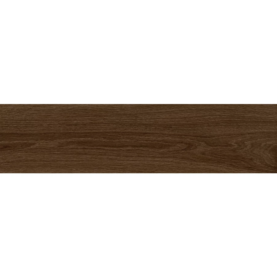 Керамогранит Laparet Polo Choco шоколадный K952685R0001LPET 80х20 см