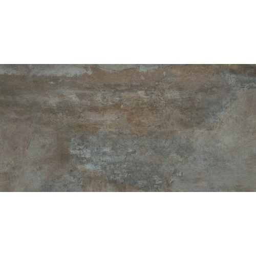 Керамогранит Delacora Centro Copper лаппатированный 2 шт в уп 41.76 м в пал D120219L 120х60х0,95 см