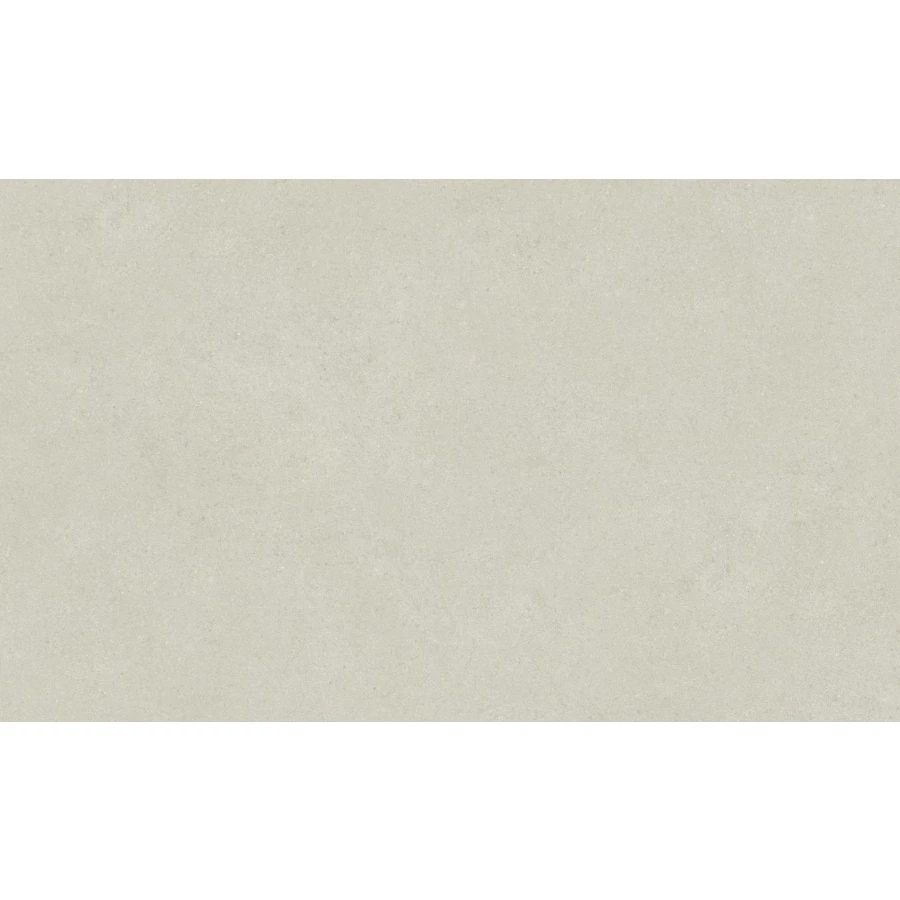 Обои флизелиновые Grandeco Hype бежевые HY 1012 1,06х10,05 м