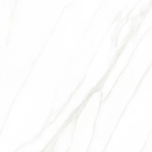 Керамогранит Laparet Neo blanco белый матовый 60х60 см