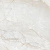 Керамогранит NT Ceramic Gravel White Полированный NTT99508P 120х60 см