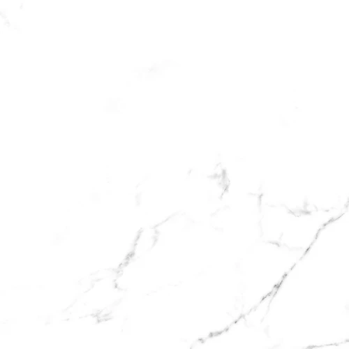 Керамогранит Laparet Discovery Blanco белый матовый SG606920R 60х60 см