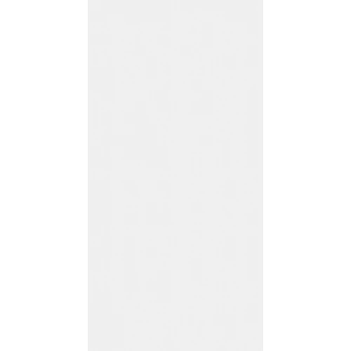 Керамогранит La Platera Mallorca Blanco матовый белый AC48890 120х60 см