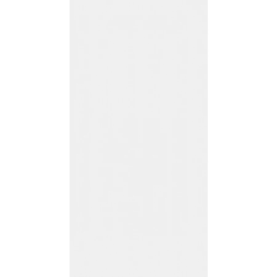 Керамогранит La Platera Mallorca Blanco матовый белый AC48890 120х60 см