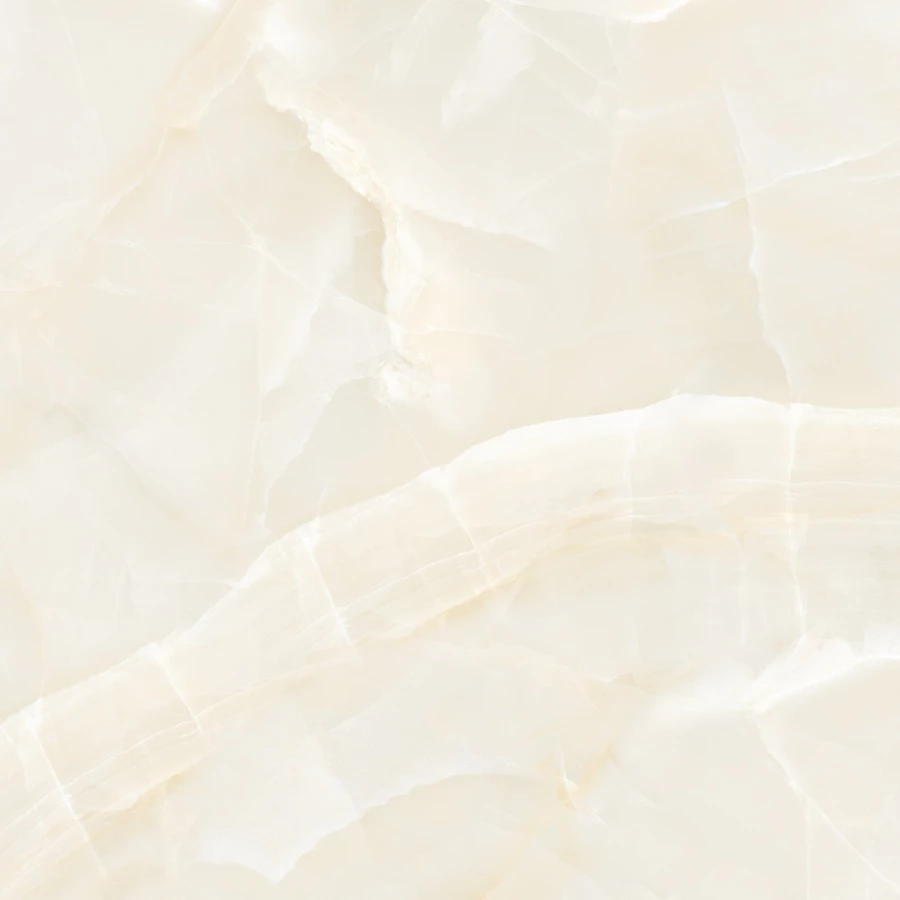 Talisman LCM Onyx Crema Керамогранит полированный 6060TLN01P 60х60 см