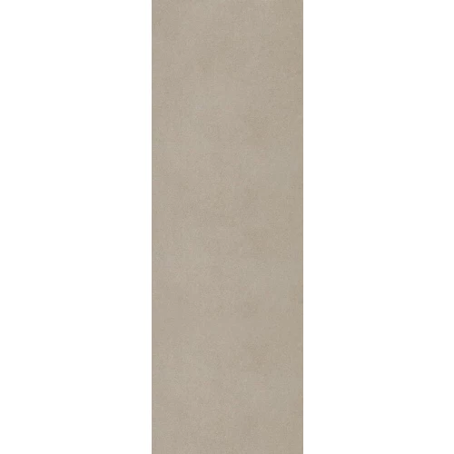 Керамогранит Lea Ceramiche Gouache 10 Slimtech Soft Sand 3plus матовый коричневый LSAGU26 300х100 см