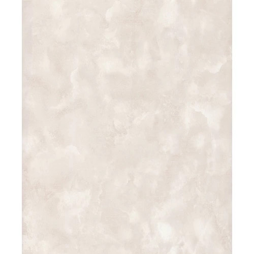 Обои виниловые Аспект Лацио Бежевый 10137-12 0,53х10,05