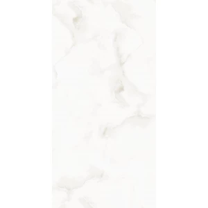 Керамогранит Seratonia Glossy Nalton Onyx белый 120х60 см