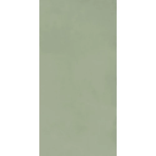 Керамогранит Rondine Pastel X Salvia Ret матовый зеленый J94049 120х60 см