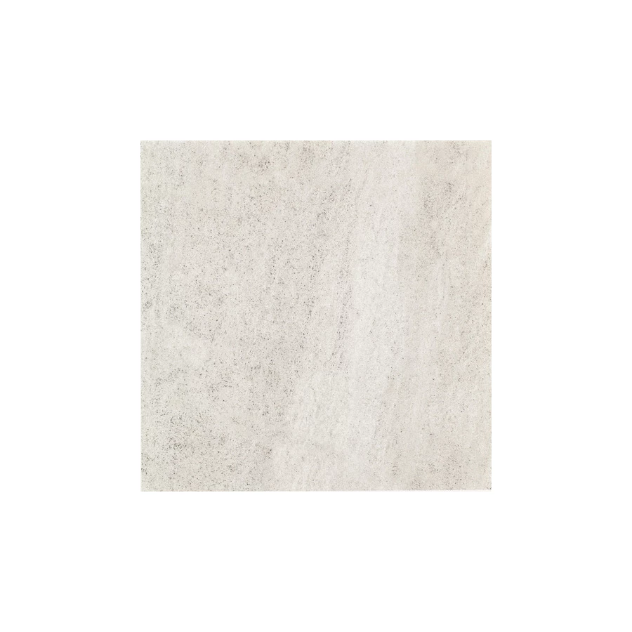 Плитка напольная Paradyz Milio Grys 40х40 см