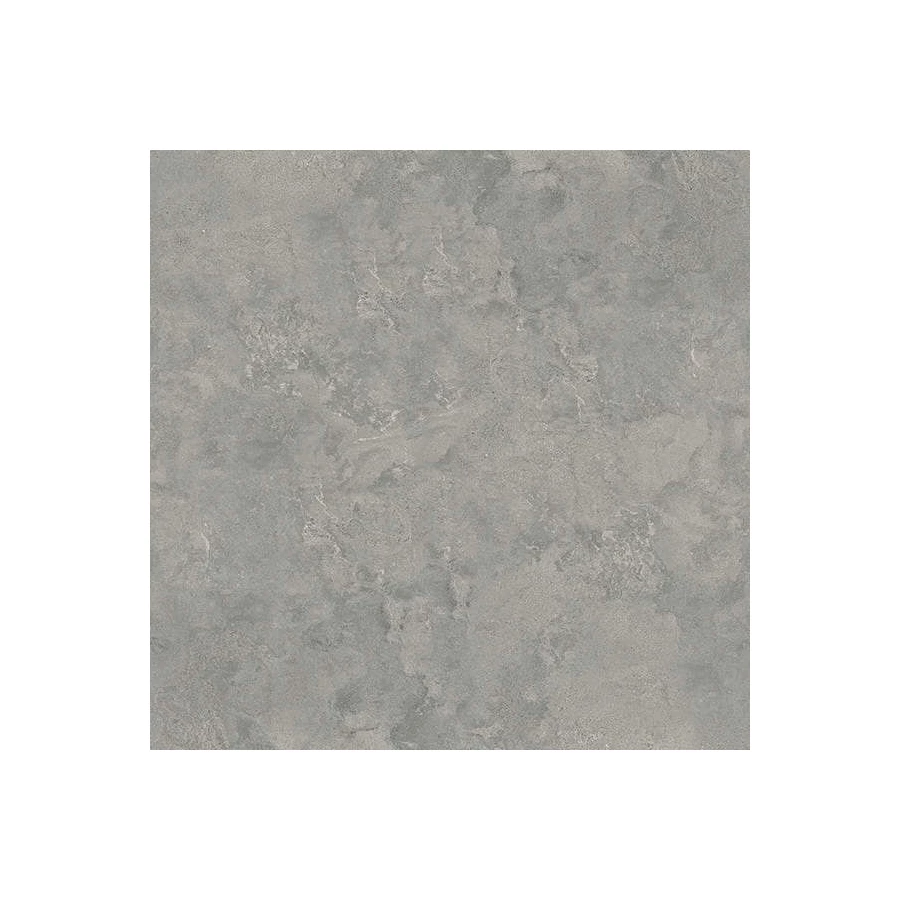 Керамогранит Absolut Gres Urban Dark Grey Matt AB 4009M 60х60 см