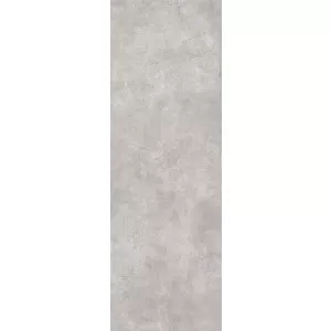 Плитка Creto Cemento Dark Grey W M NR Mat 1 СAS29W17200A 25x75 